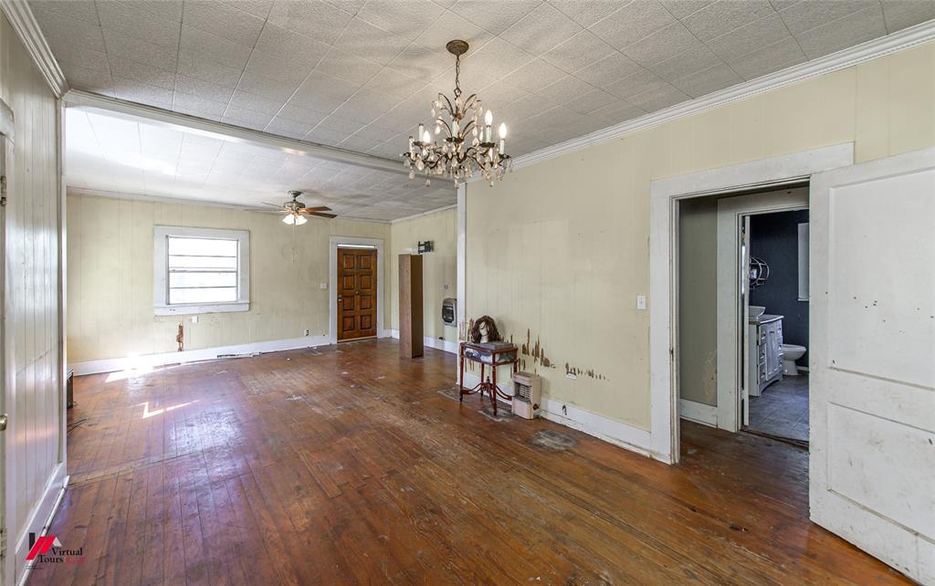 179 Daniel Thomas Road Property Photo 2