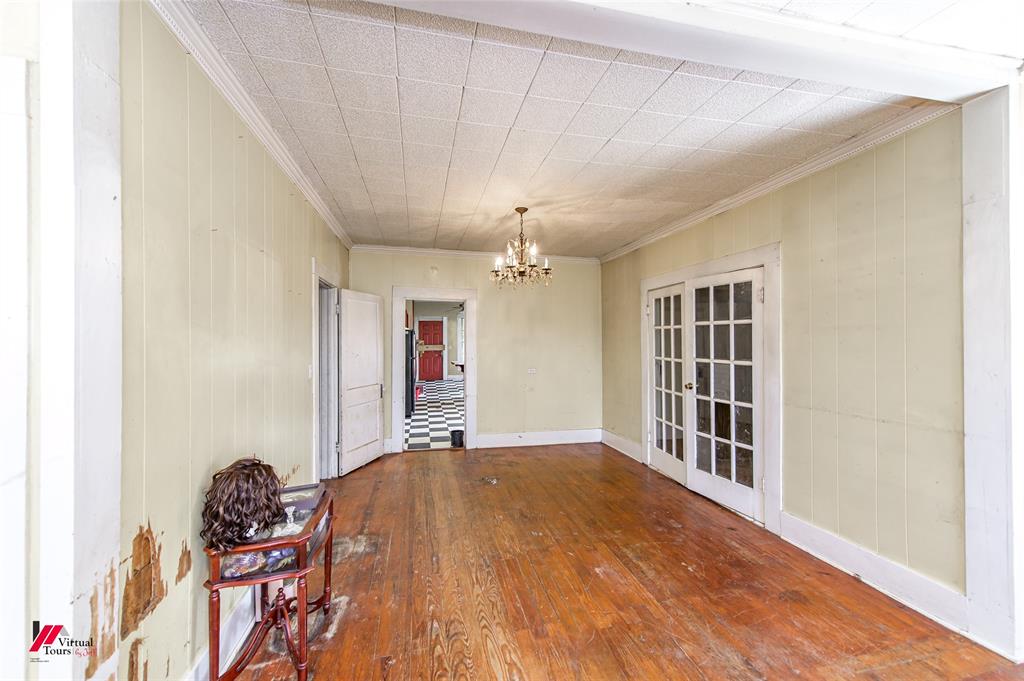 179 Daniel Thomas Road Property Photo 3