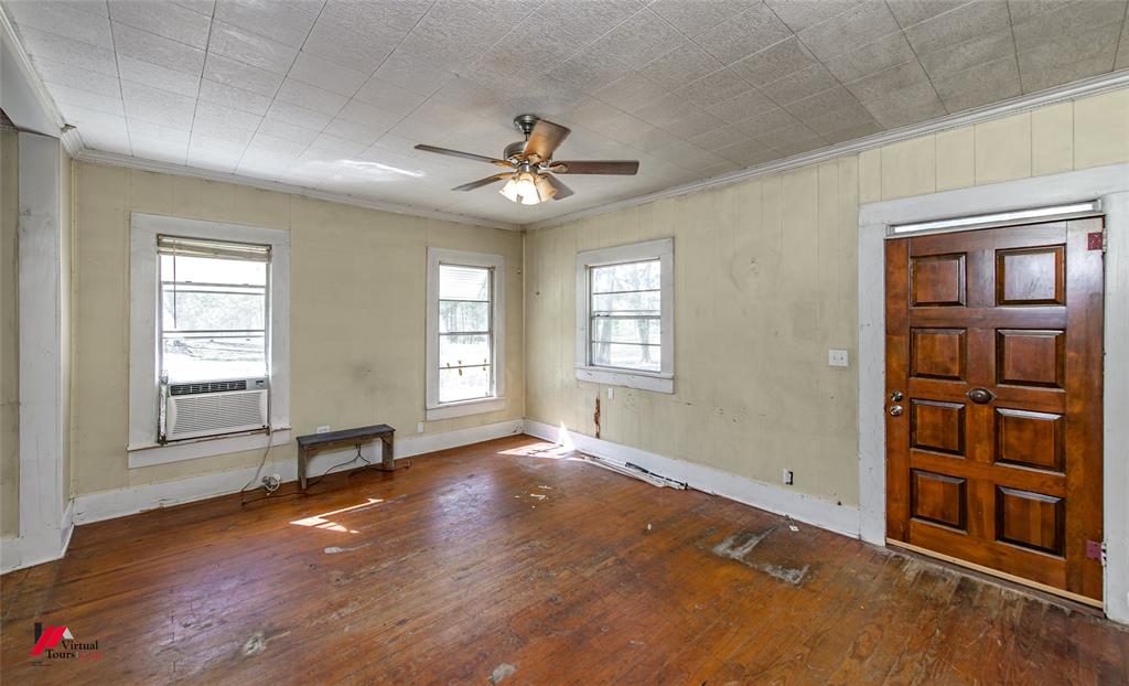179 Daniel Thomas Road Property Photo 4