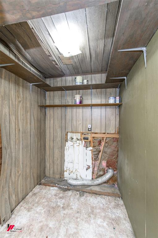 179 Daniel Thomas Road Property Photo 6