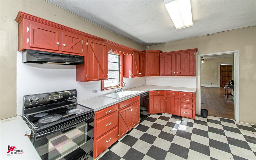 179 Daniel Thomas Road Property Photo 10