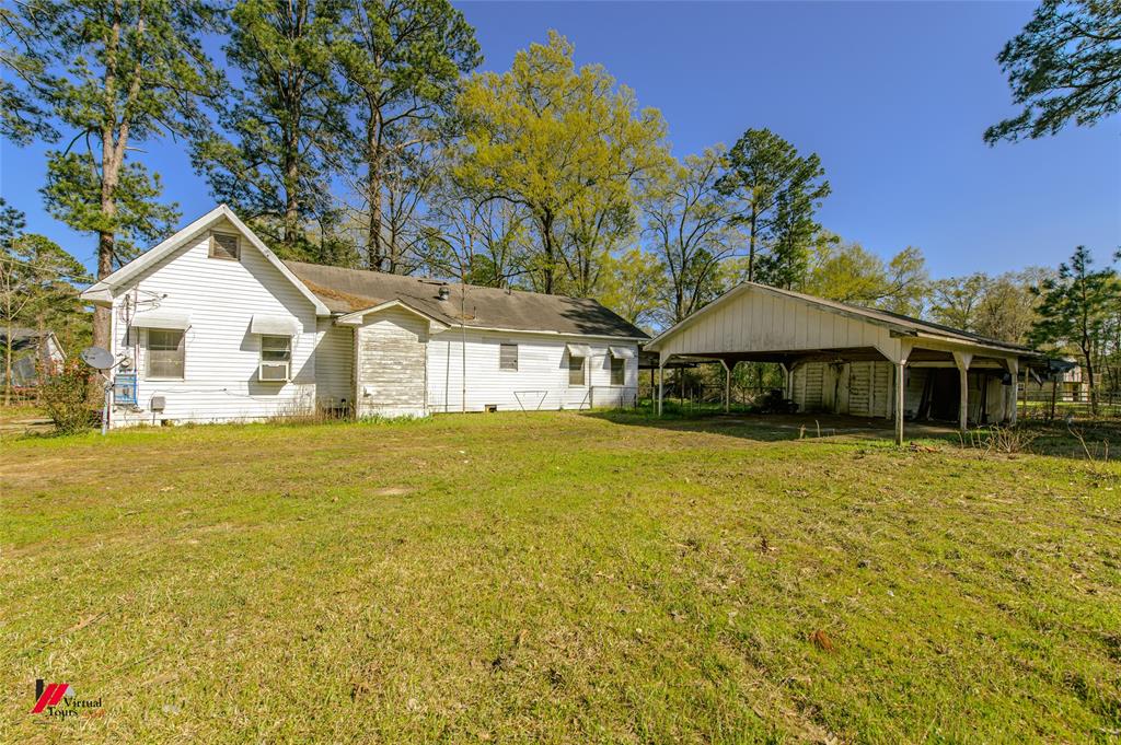 179 Daniel Thomas Road Property Photo 11