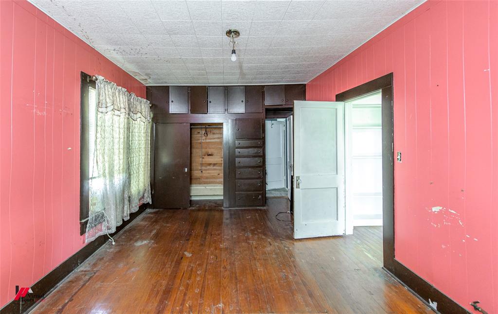 179 Daniel Thomas Road Property Photo 12