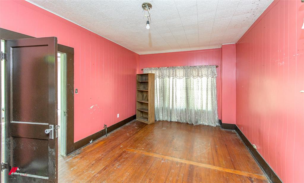 179 Daniel Thomas Road Property Photo 13