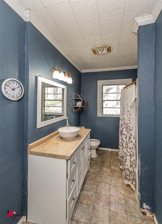 179 Daniel Thomas Road Property Photo 14