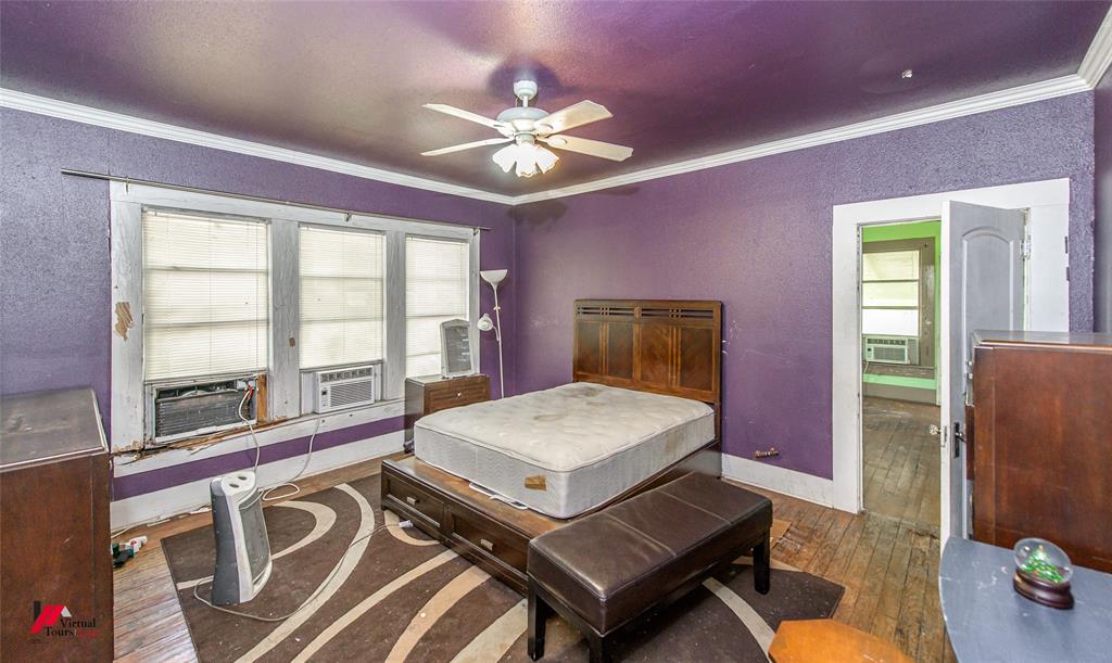 179 Daniel Thomas Road Property Photo 15
