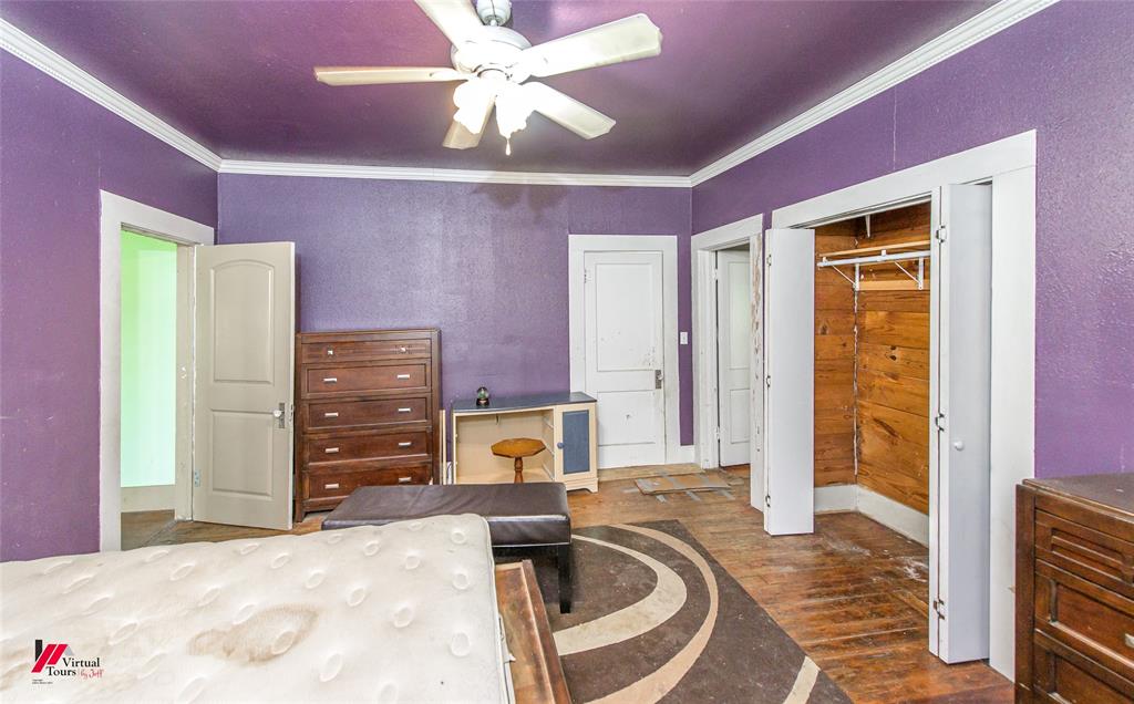179 Daniel Thomas Road Property Photo 16