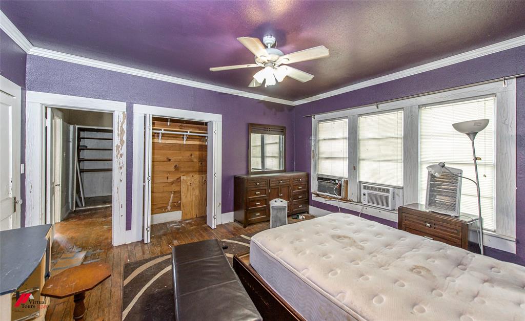 179 Daniel Thomas Road Property Photo 17