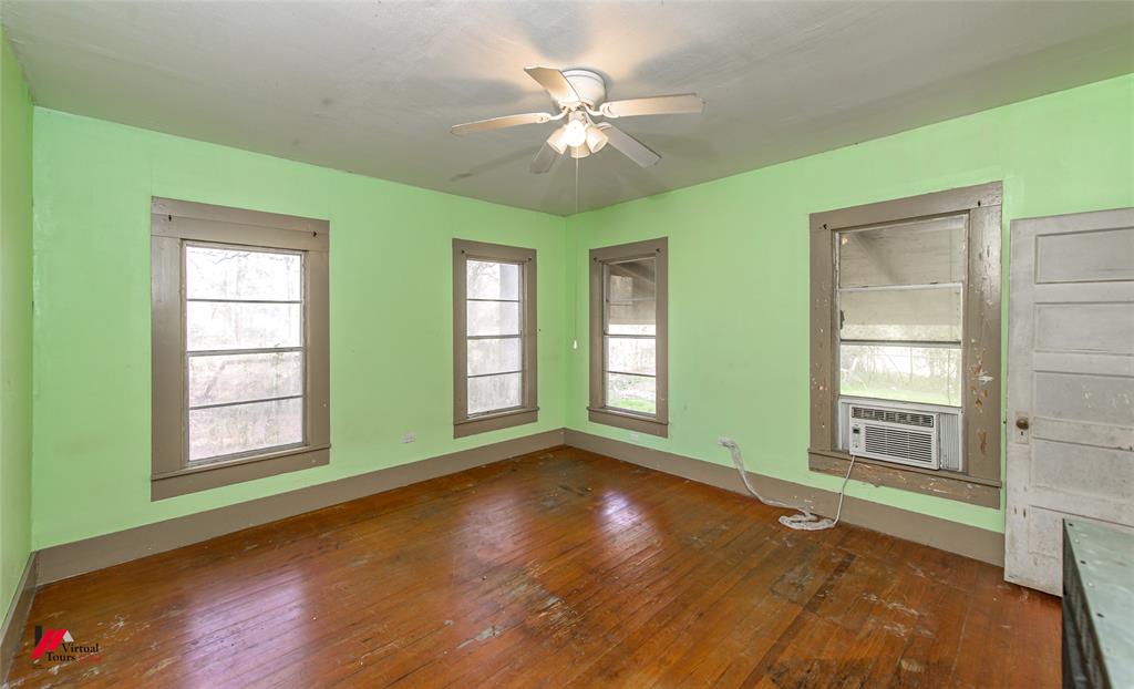 179 Daniel Thomas Road Property Photo 18