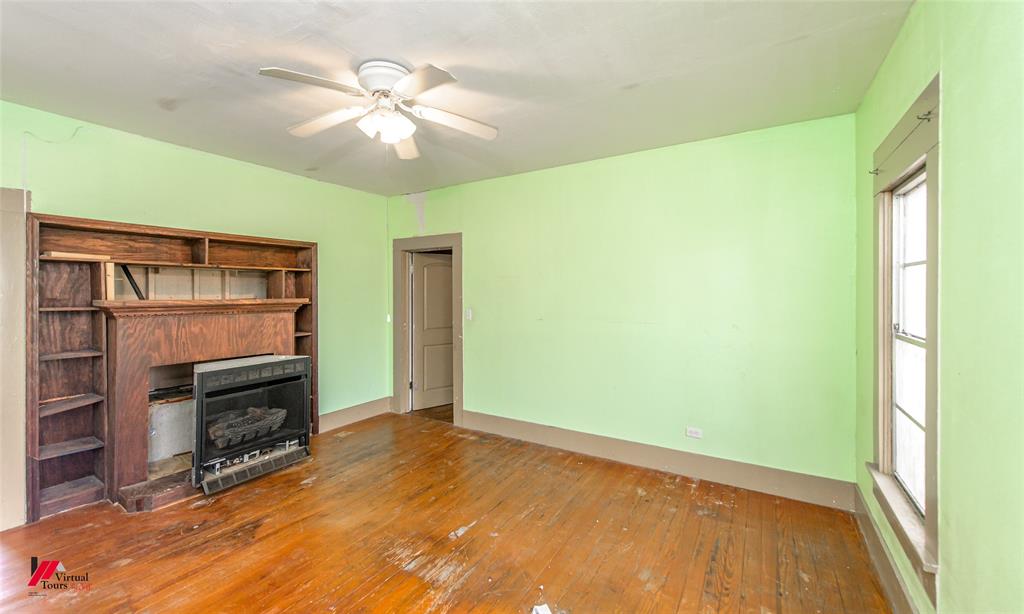 179 Daniel Thomas Road Property Photo 19