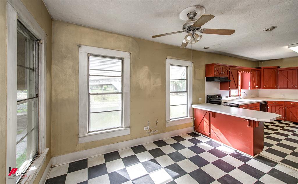 179 Daniel Thomas Road Property Photo 20