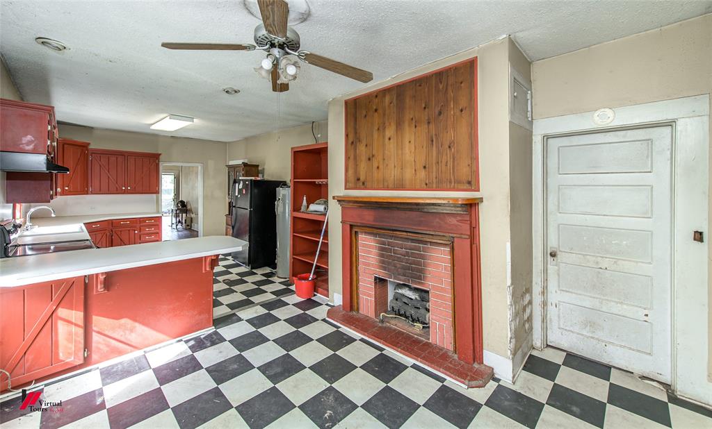 179 Daniel Thomas Road Property Photo 21