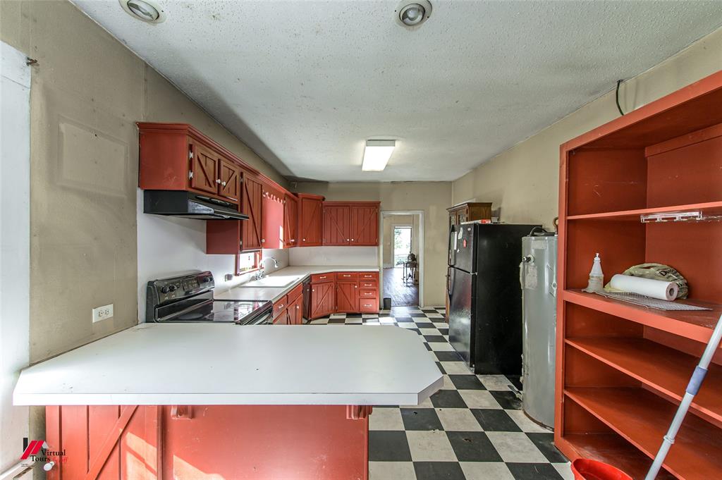 179 Daniel Thomas Road Property Photo 22