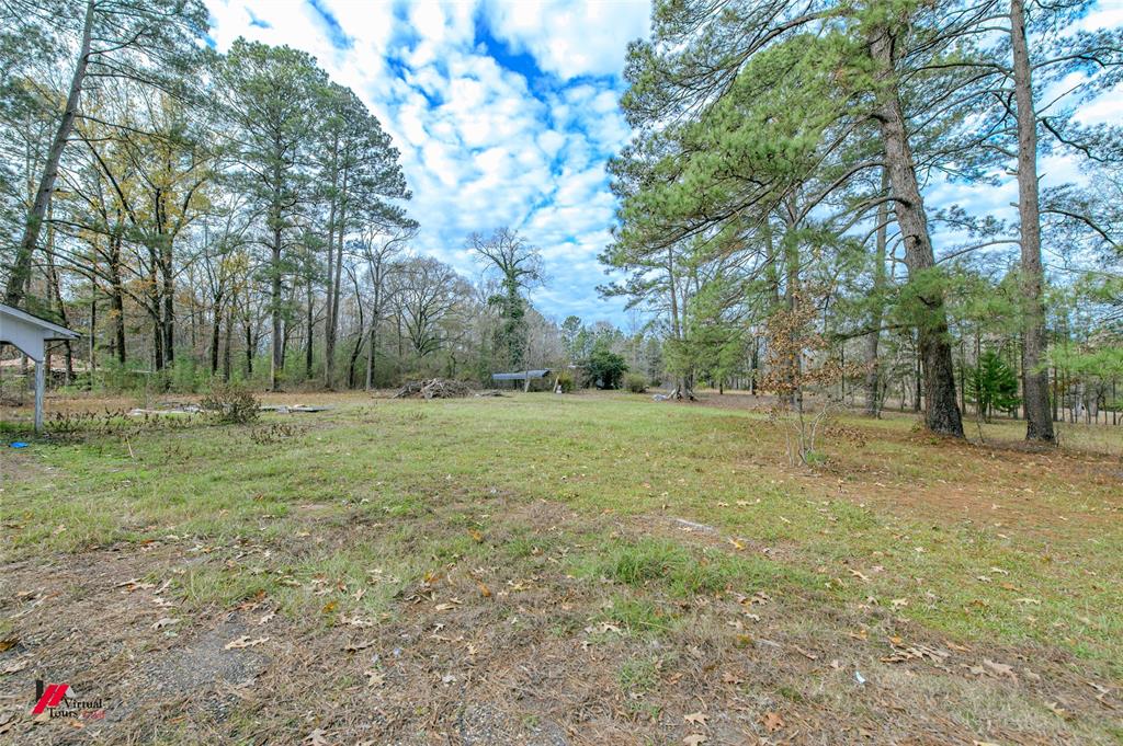179 Daniel Thomas Road Property Photo 25
