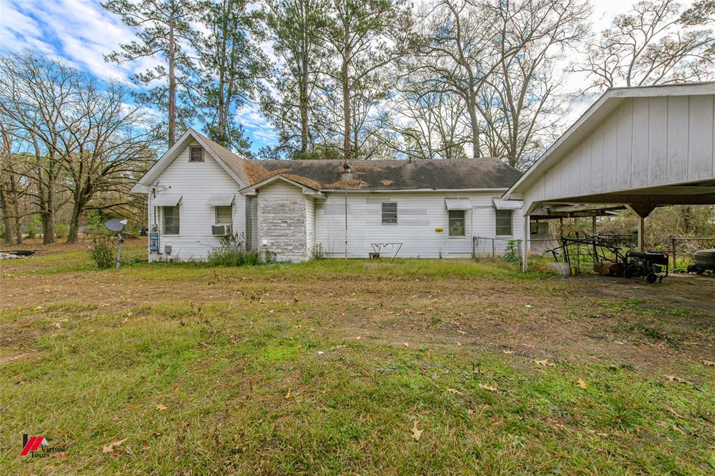 179 Daniel Thomas Road Property Photo 26