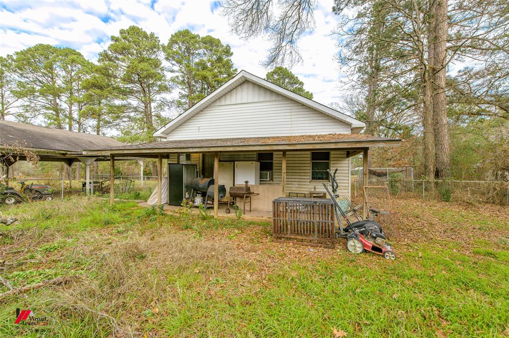 179 Daniel Thomas Road Property Photo 28