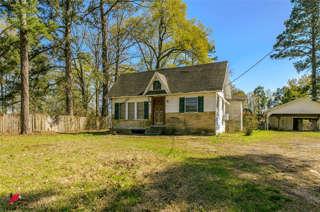 179 Daniel Thomas Road Property Photo 29