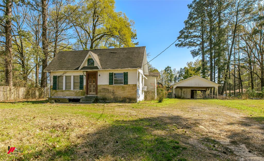 179 Daniel Thomas Road Property Photo 30