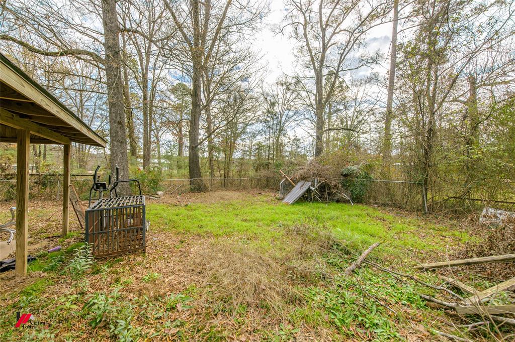 179 Daniel Thomas Road Property Photo 32