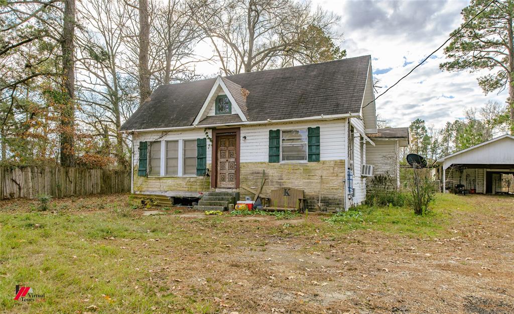 179 Daniel Thomas Road Property Photo 33