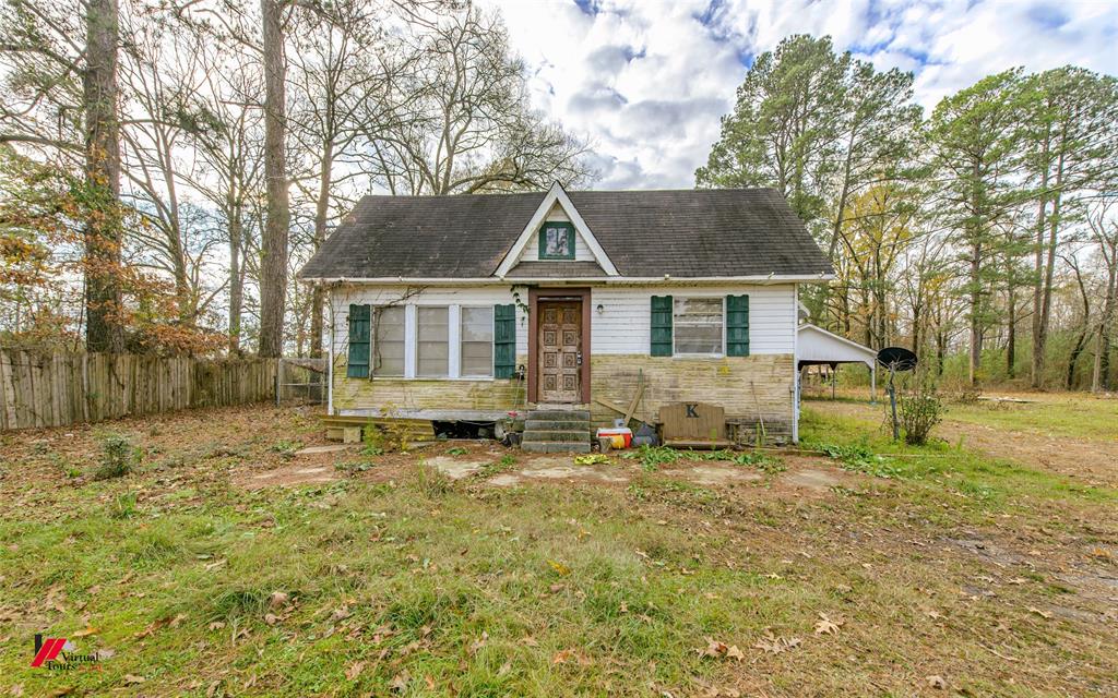 179 Daniel Thomas Road Property Photo 34