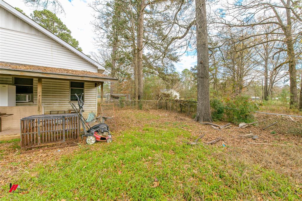 179 Daniel Thomas Road Property Photo 35