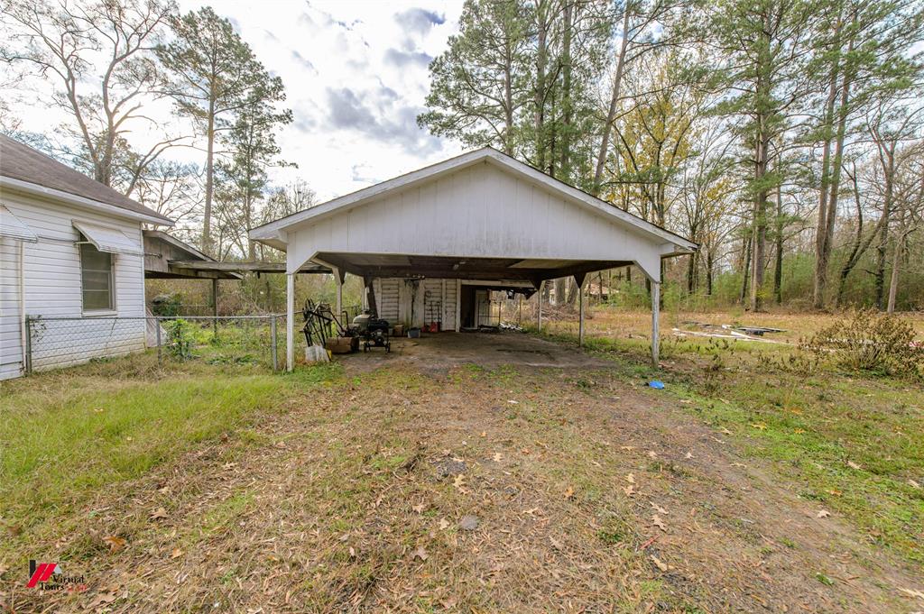 179 Daniel Thomas Road Property Photo 36