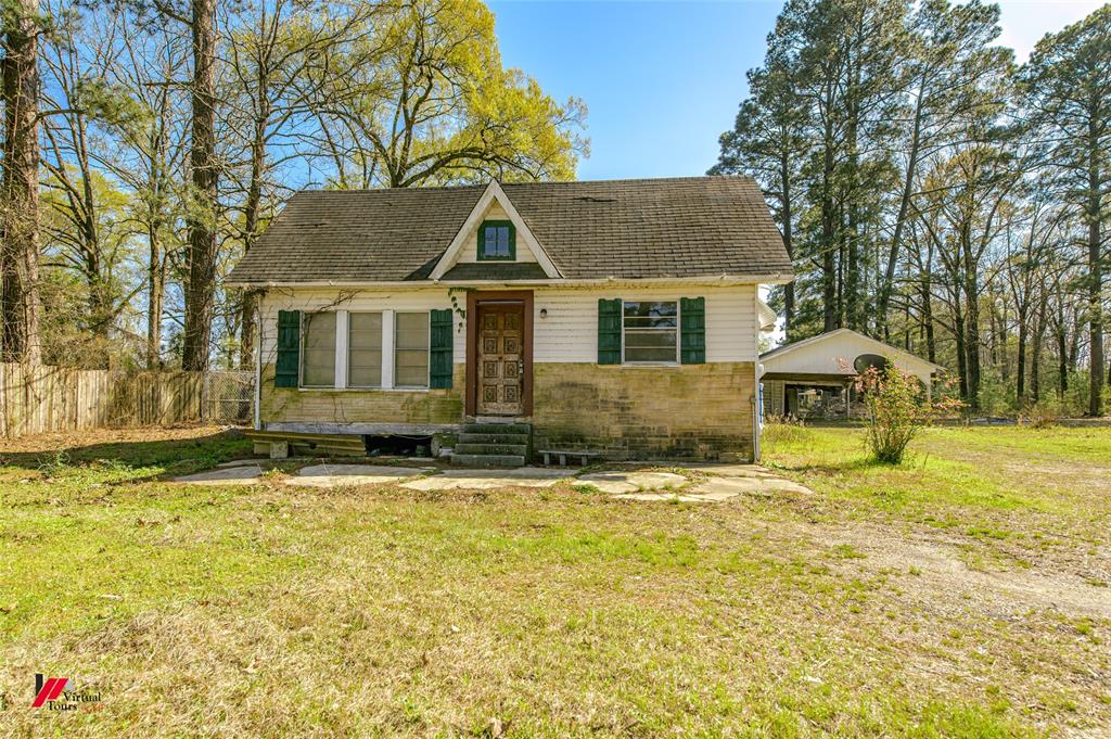 179 Daniel Thomas Road Property Photo 37