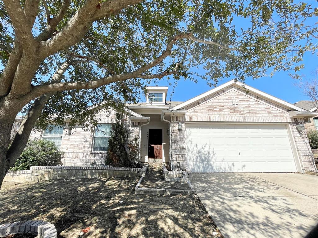 8441 Little Fawn Lane Property Photo
