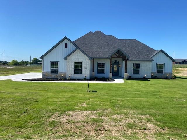 1024 Katie Court Property Photo