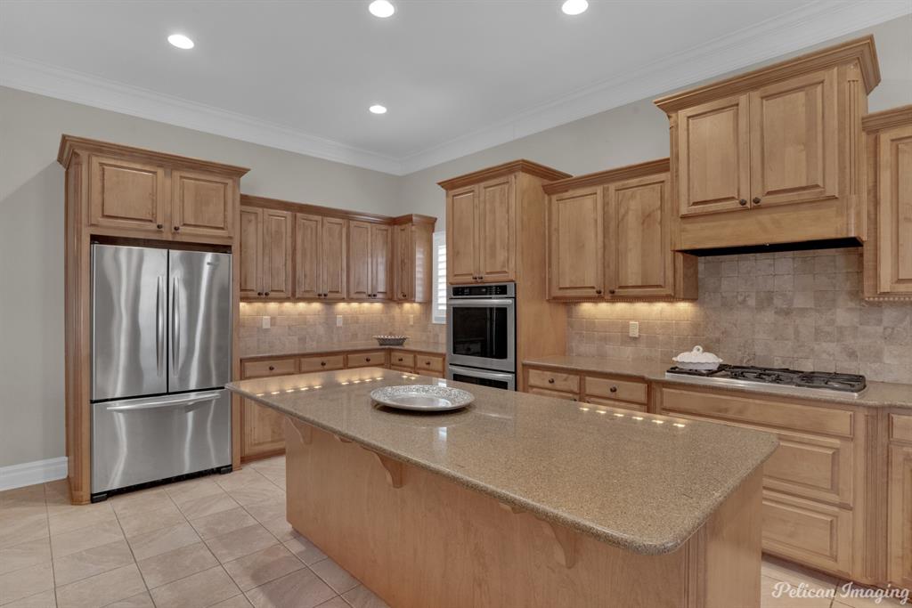 2007 Princewood Lane Property Photo 11