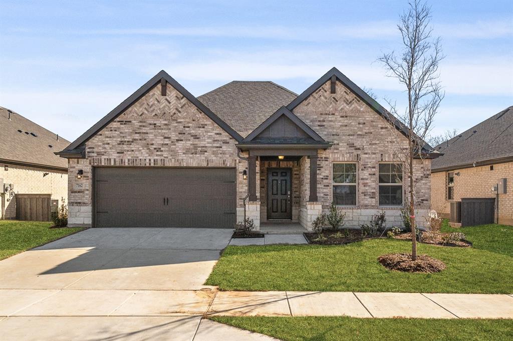 7162 Nandina Drive Property Photo
