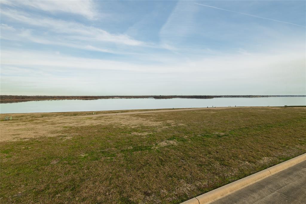 Tbd Blue Heron Drive Property Photo 1
