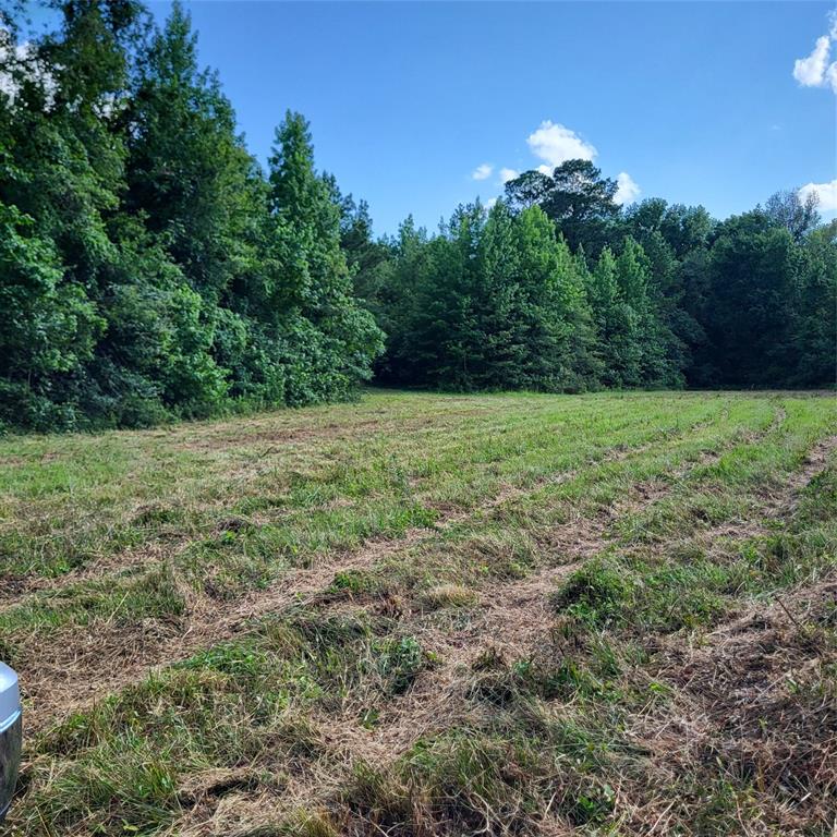71064 Real Estate Listings Main Image