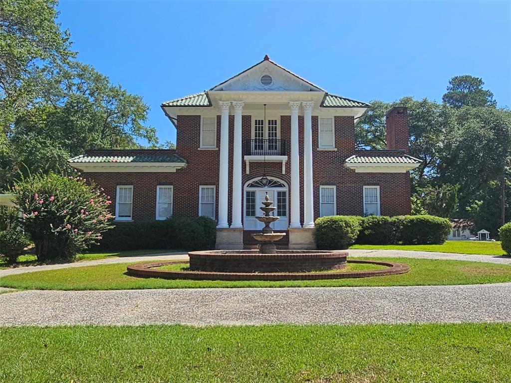 1957 Spring Drive Property Photo