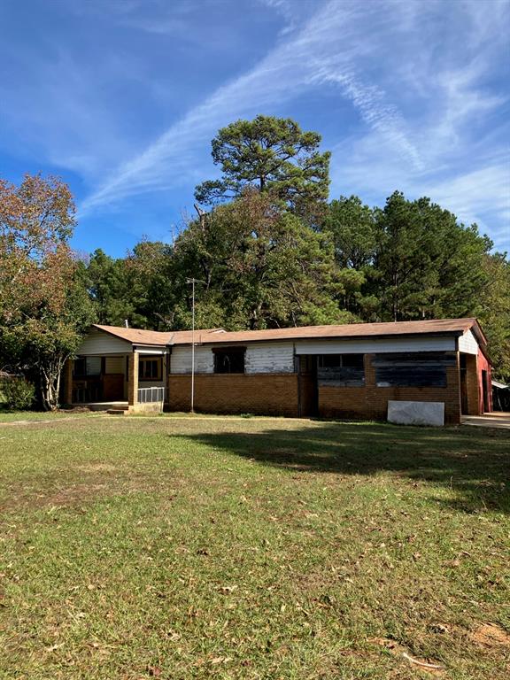 463 Rocky Springs Rd Road Property Photo