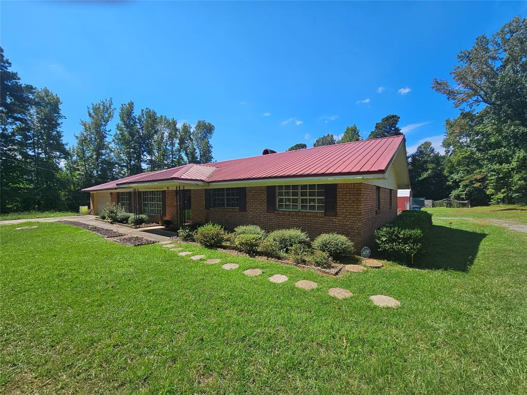 5941 Us Hwy 79 Property Photo