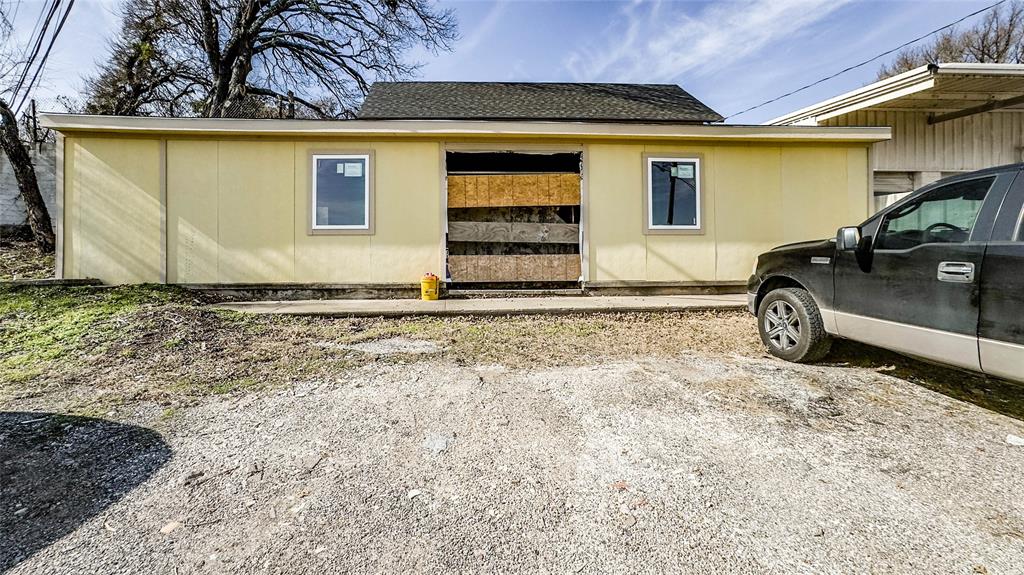 719 E Highway 67 Property Photo 4