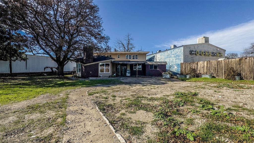 719 E Highway 67 Property Photo 5