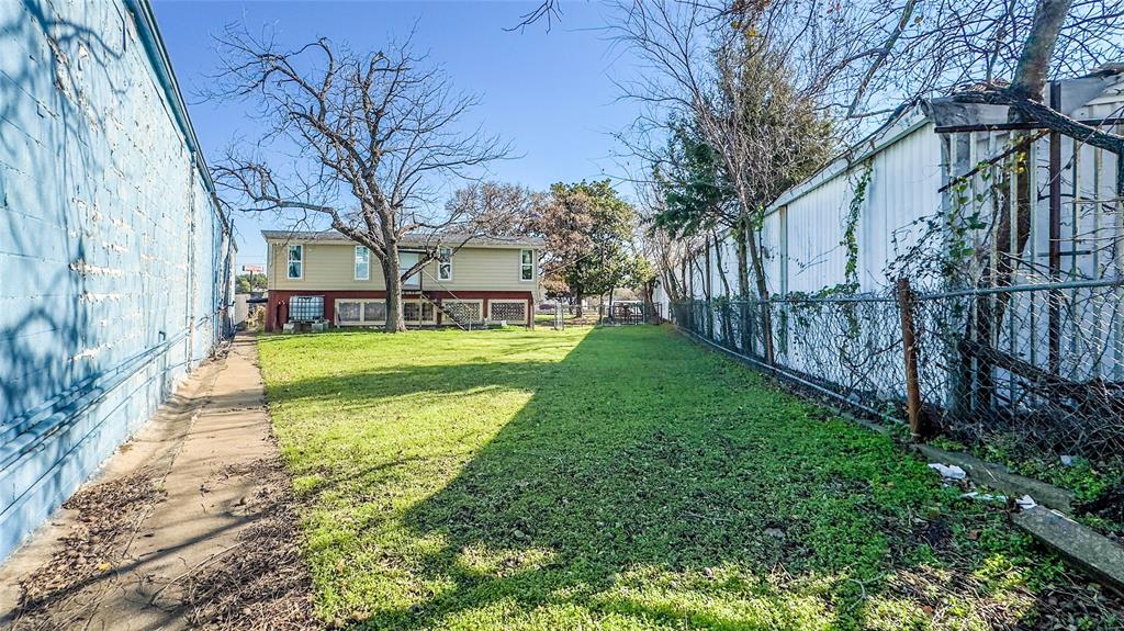 719 E Highway 67 Property Photo 6
