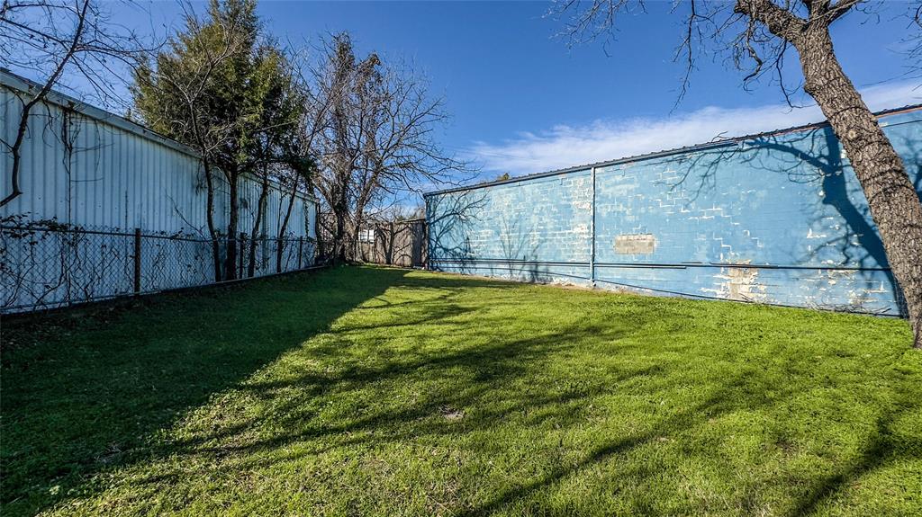 719 E Highway 67 Property Photo 7