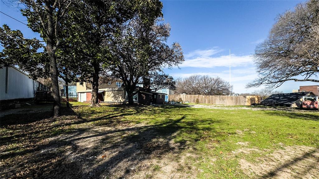 719 E Highway 67 Property Photo 8