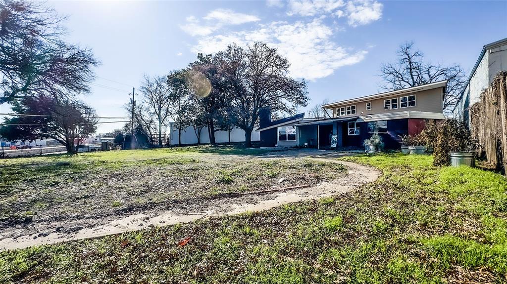 719 E Highway 67 Property Photo 9