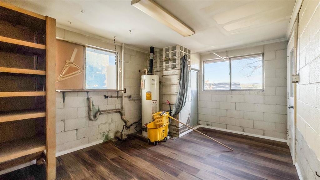 719 E Highway 67 Property Photo 12