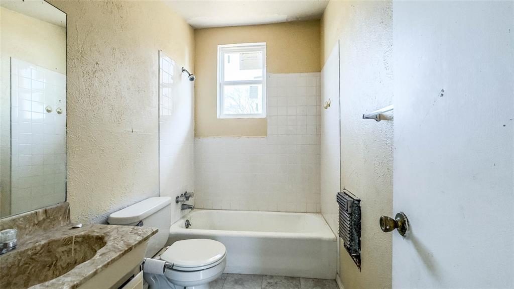 719 E Highway 67 Property Photo 13