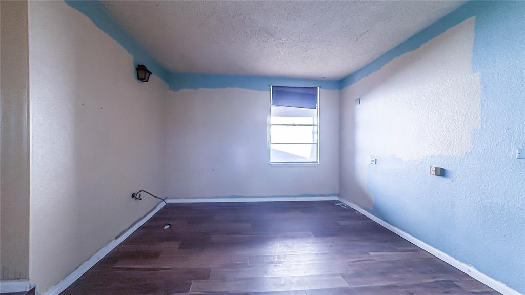 719 E Highway 67 Property Photo 17