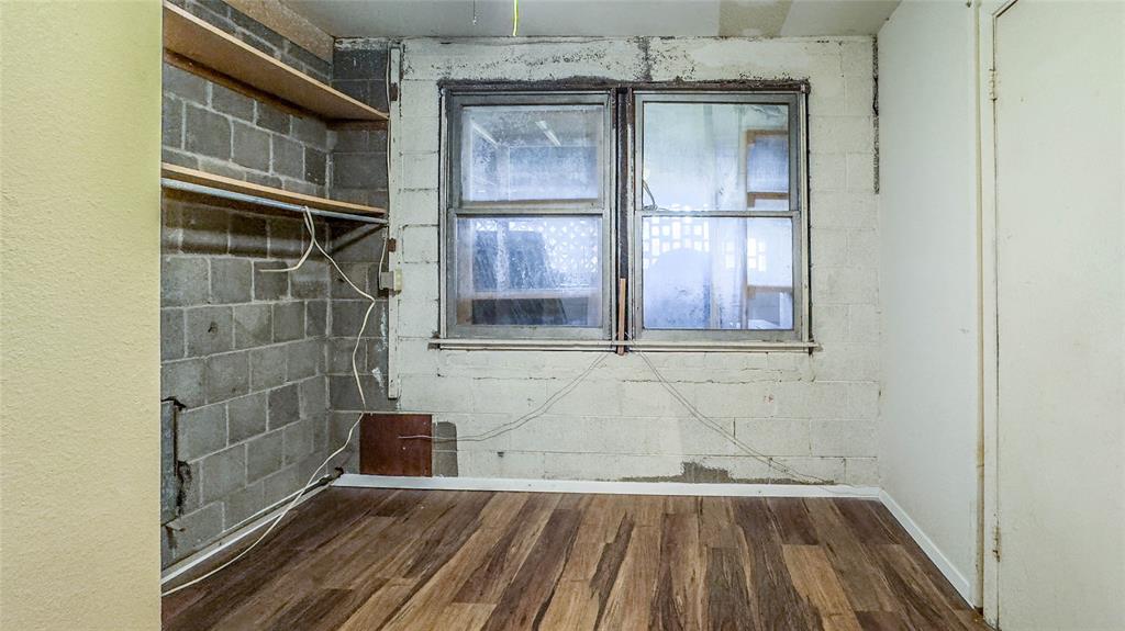 719 E Highway 67 Property Photo 18