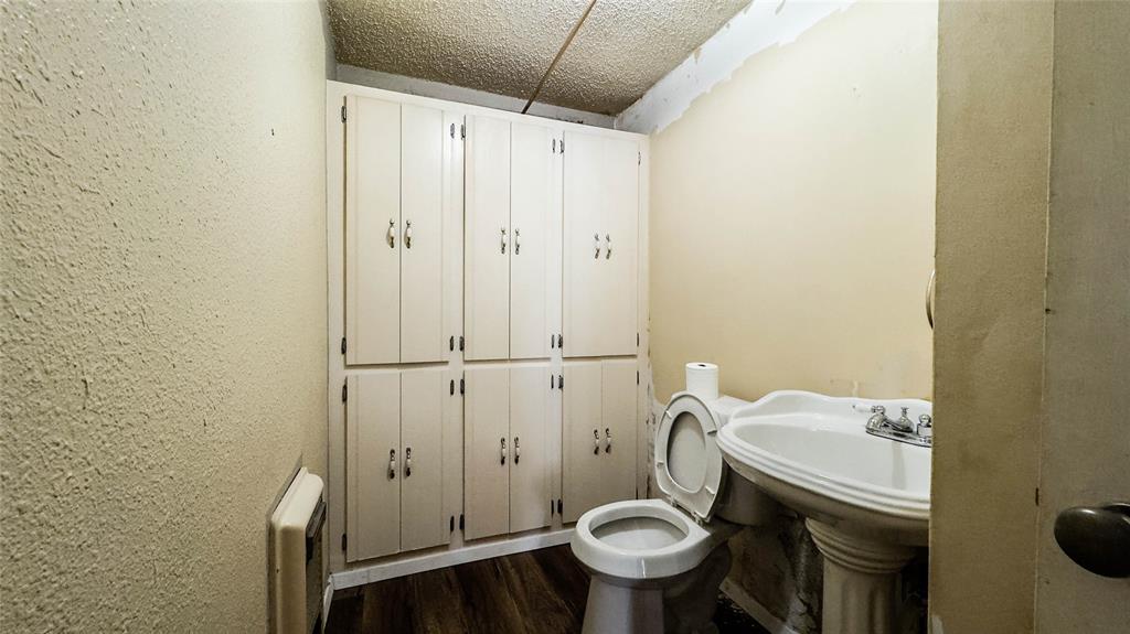 719 E Highway 67 Property Photo 20