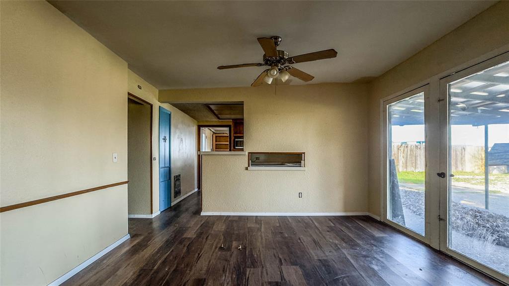 719 E Highway 67 Property Photo 22