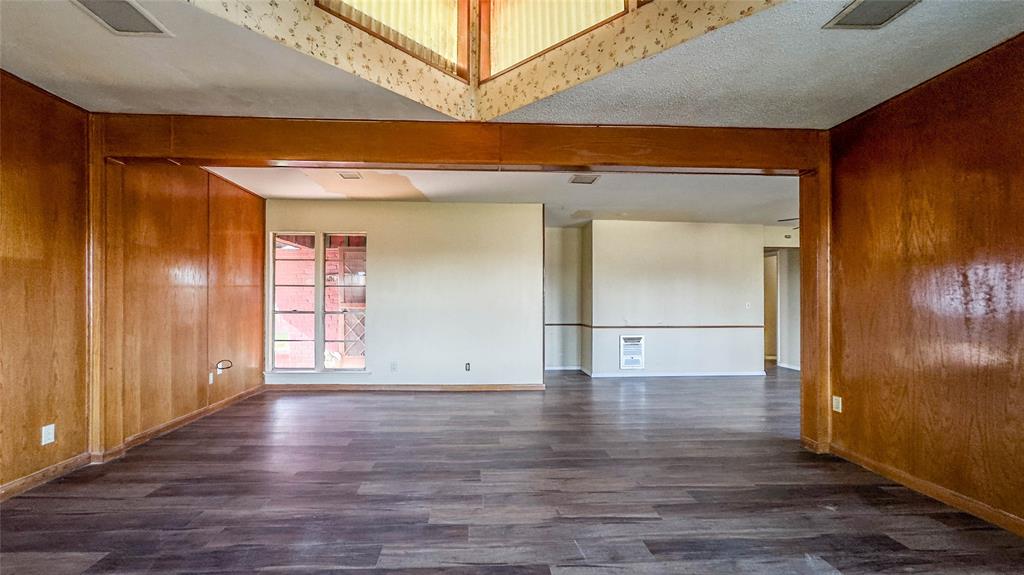 719 E Highway 67 Property Photo 23